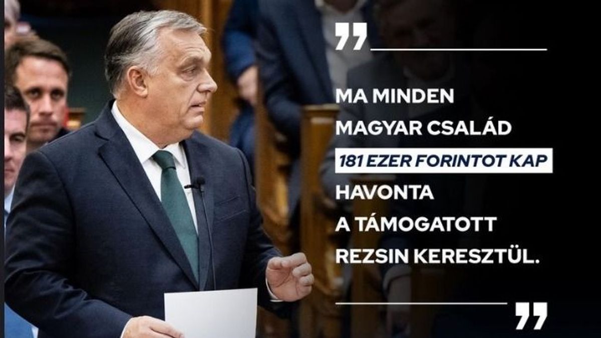 Védjük meg a rezsicsökkentést!