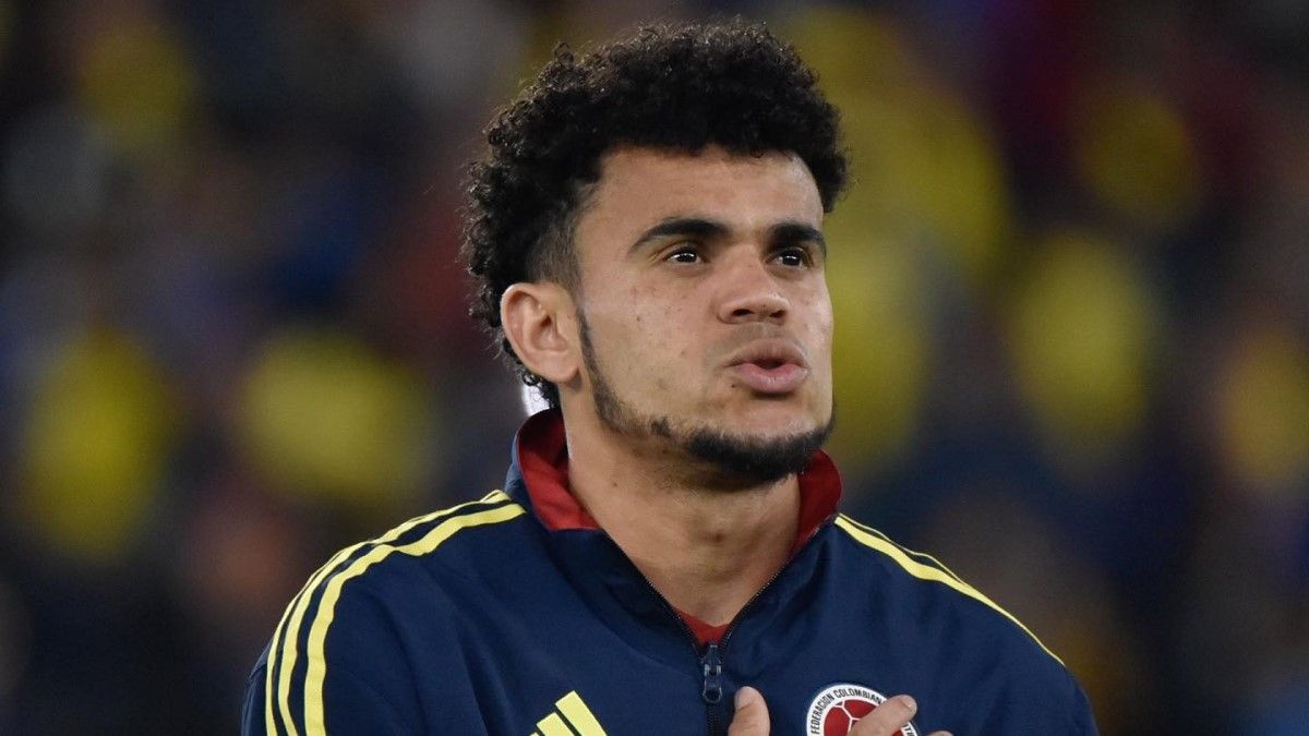 Szoboszlai Dominik liverpooli csapattársa újra találkozhatott elrabolt majd szabadon bocsátott szüleivel