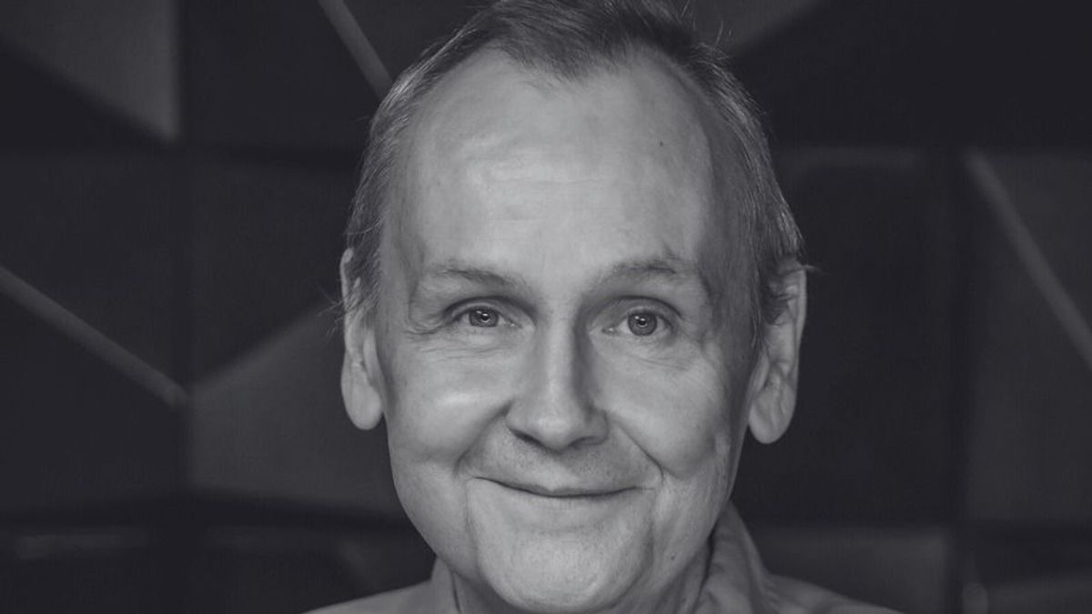 Meghalt Bajomi Nagy György, Jászai Mari-díjas színészünk