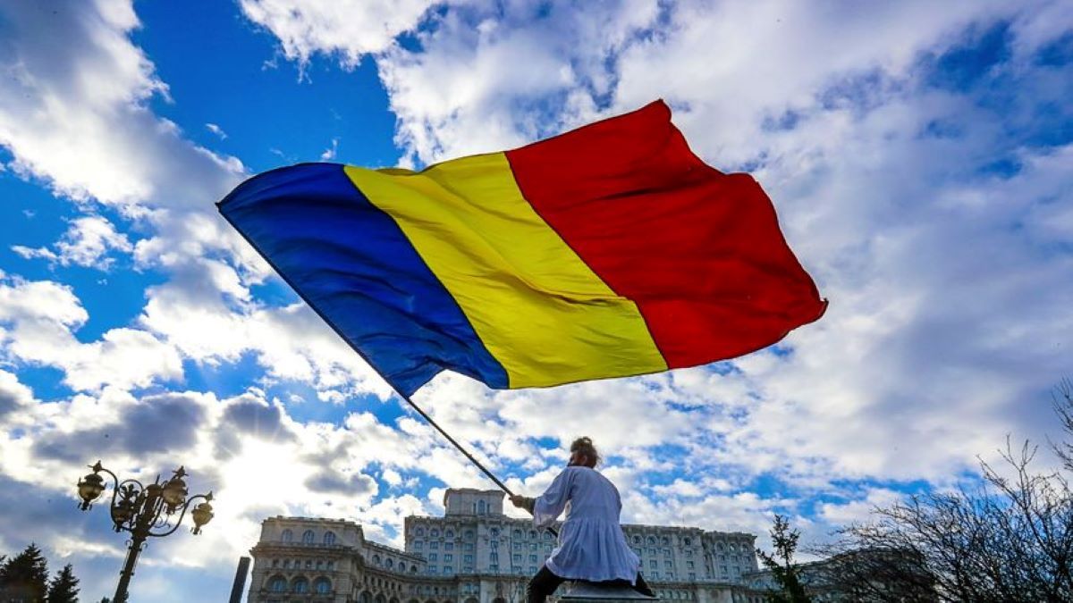Szomorú hír a románoknak a magyar minimálbér-emelés