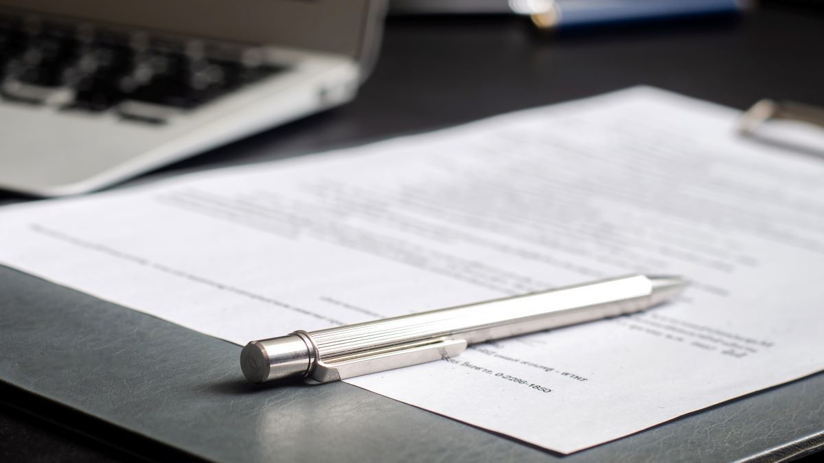 Erre figyeljen, ha érinti a minimálbér és a garantált bérminimum emelése