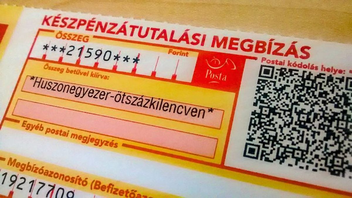 A rezsicsökkentés örök szálka Brüsszel szemében