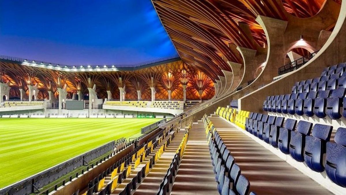 Izraeli lap: Magyarország a legjobb házigazda Izrael számára