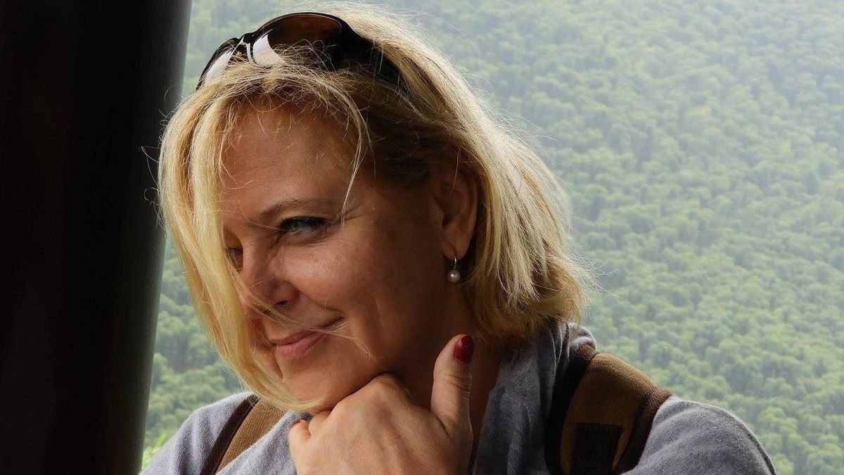 A szándék egyértelmű. A nők legyenek csak másodrendűek, szüljenek sok gyereket, neveljék őket gondosan