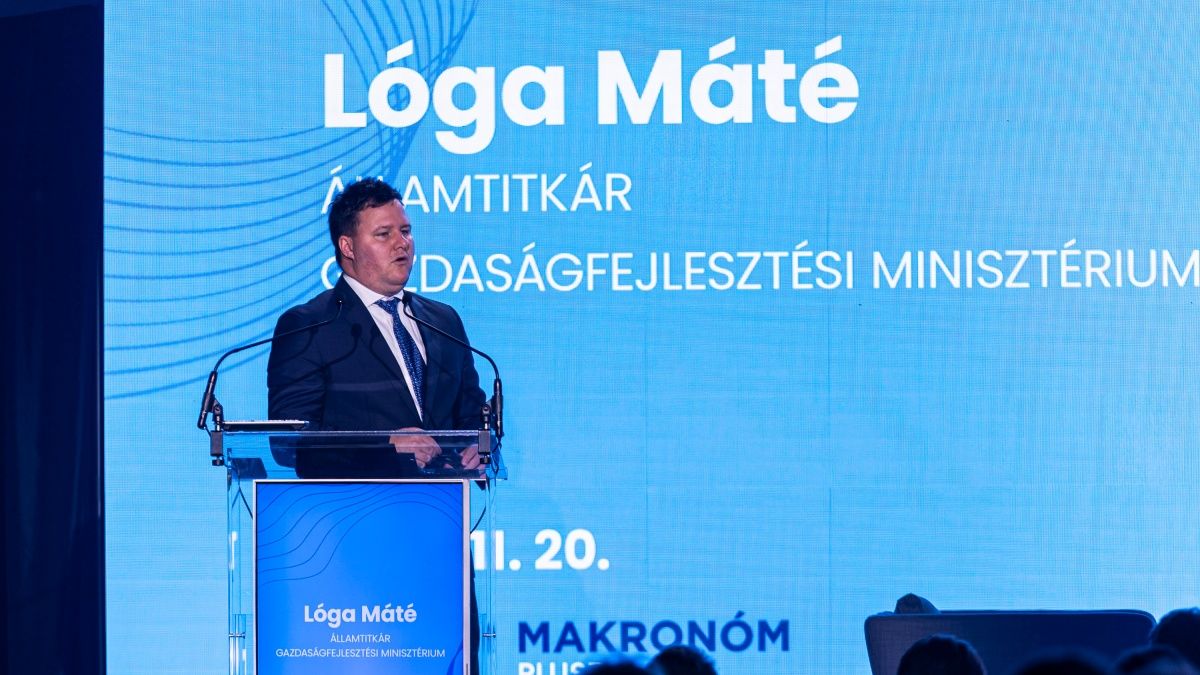 Íme a magyar gazdaságot fenyegető csapdahelyzetek és a kivezető utak