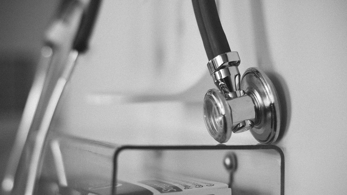 Az egészségügy elviselhetetlen terhére figyelmeztetnek a szakértők
