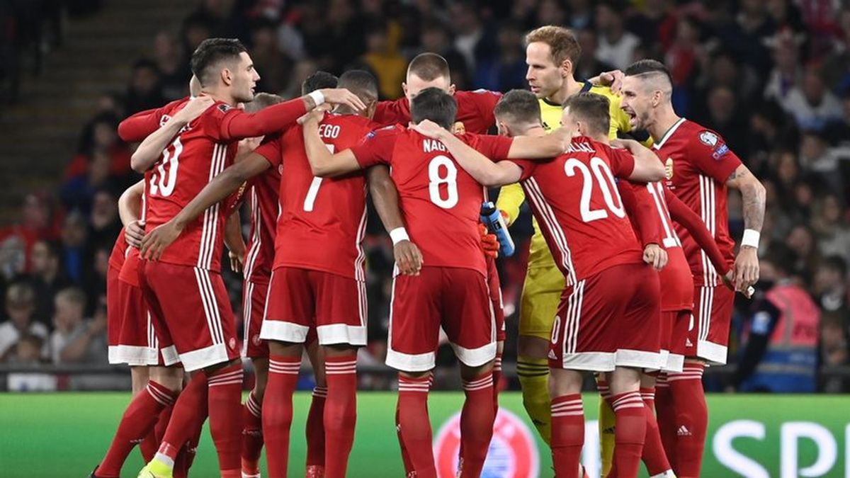 Az MLSZ nem csak képtelen, de nem is akarja képviselni a magyar szurkolók érdekeit