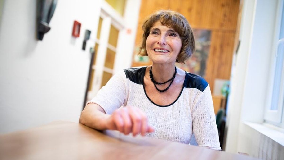 A rendszer hálója befonja a parlamenti ellenzéket