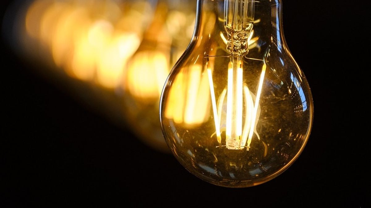 Tovább faraghatjuk a villanyszámlánkat, még olcsóbb lehet az áram