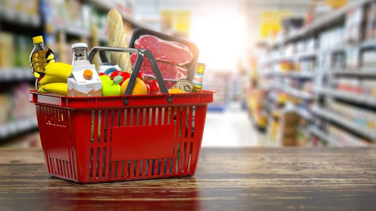 Ezért lehetnek egyre bizakodóbbak a magyar háztartások