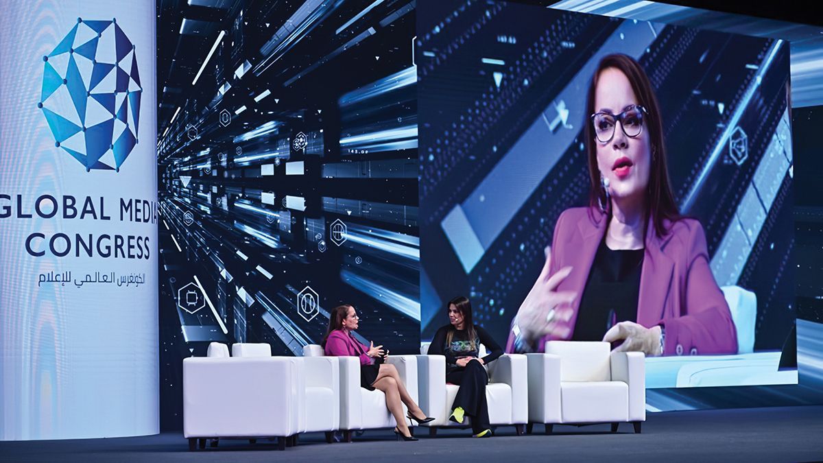 Átok vagy áldás? – A mesterséges intelligencia a sportújságírásban