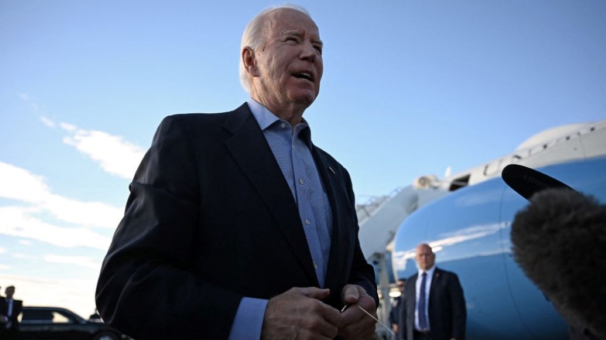 Az amerikai demokrácia nem garancia megfelelő vezetők választására