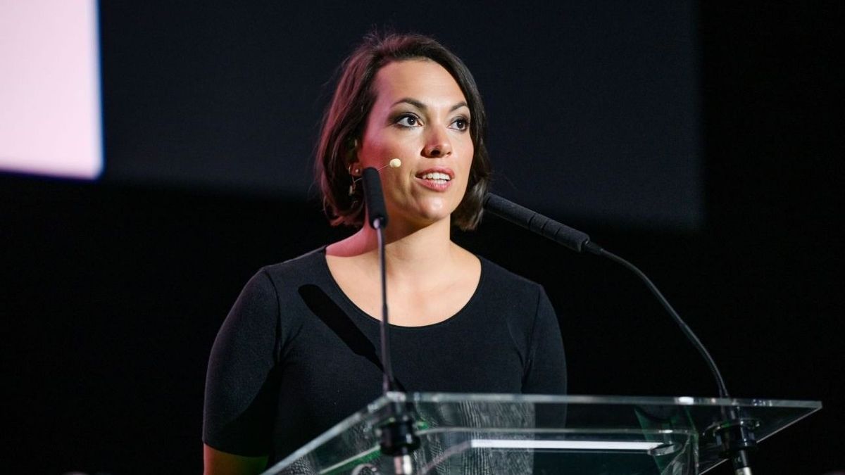 Orbán Ráhel: A mesterséges intelligencia kétélű fegyver