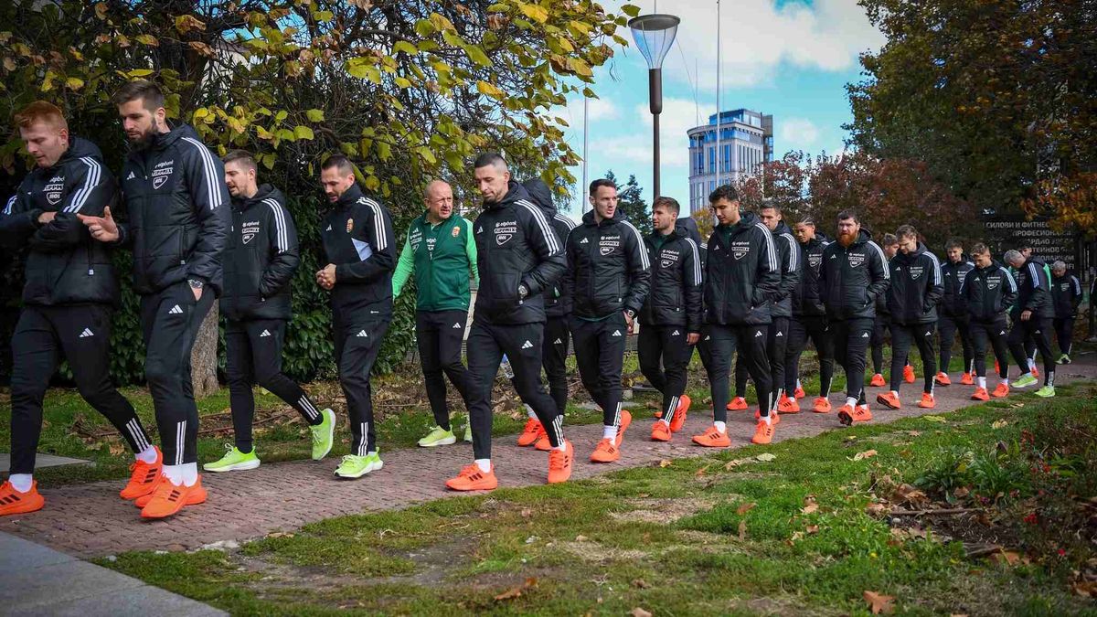 Máris lezajlott a bolgár-magyar meccs jegytulajdonosainak kártalanítása