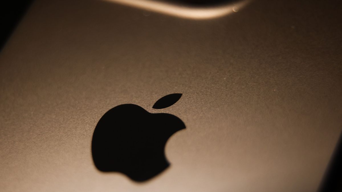 Feldarabolhatják az Apple-t? – pert indított az óriásvállalat ellen az amerikai kormány