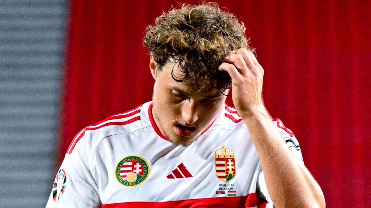 Nincs méltányosság: kizárták a legősibb kupából a magyar válogatott angol klubját