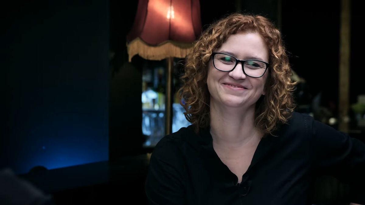 Veiszer Alindánál mértek hatalmas ütést az ellenzékre