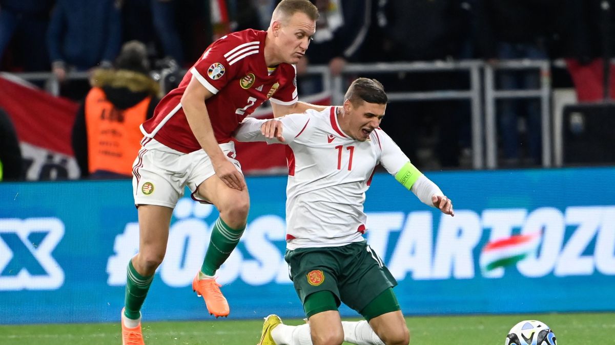 Pár szóban Szófiáról: Magyarország benyújtja a panaszát Bulgáriának a méltatlan bánásmódért – Szoboszlaiék a pályán vehetnek elégtételt!