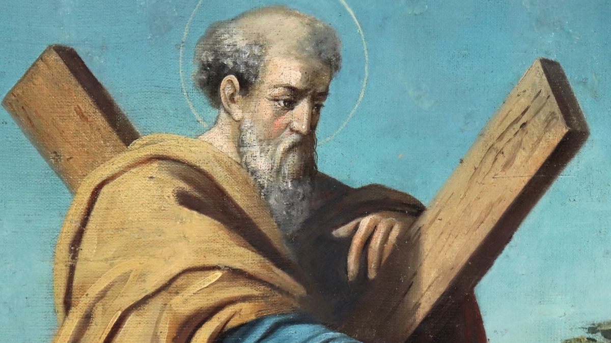 Egyházi újév, csendesség, mezőgazdasági munkák vége, jövendölés – Mit tudunk Szent András napjáról?