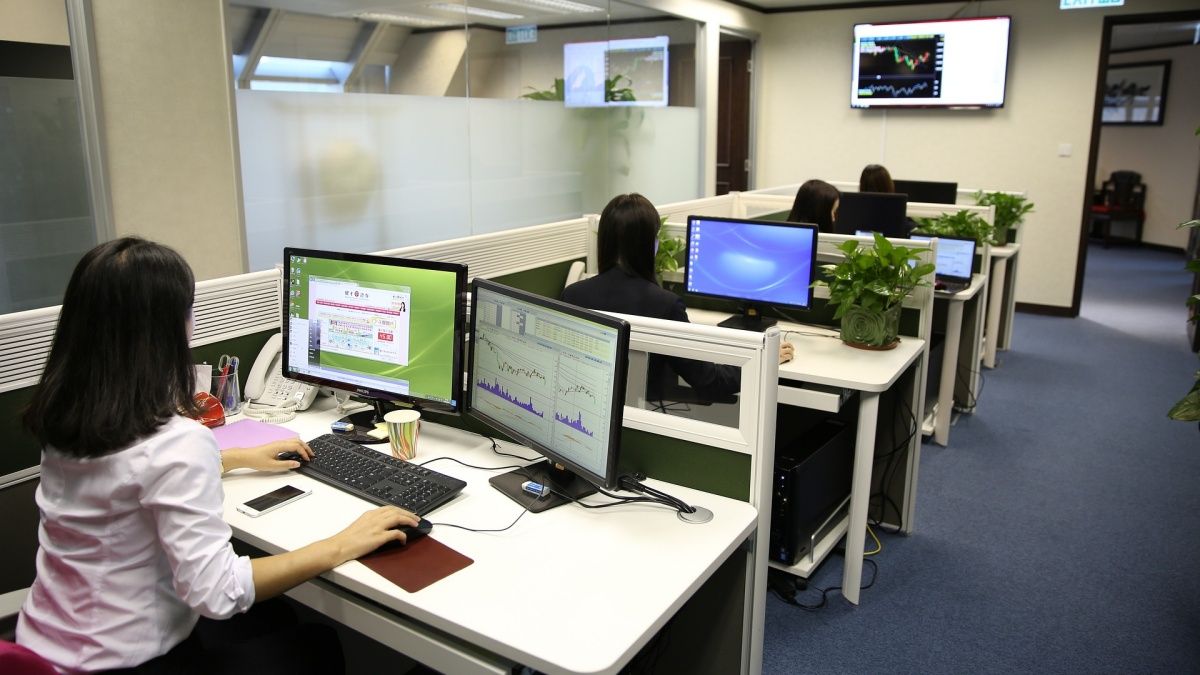 Így tarthatjuk itthon a magyar startupokat