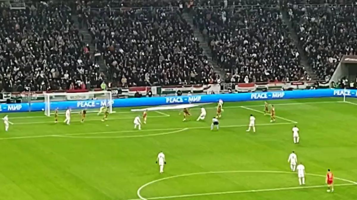 Egyet jobbal, egyet ballal – egy perc, két gól Szoboszlaitól (videó)