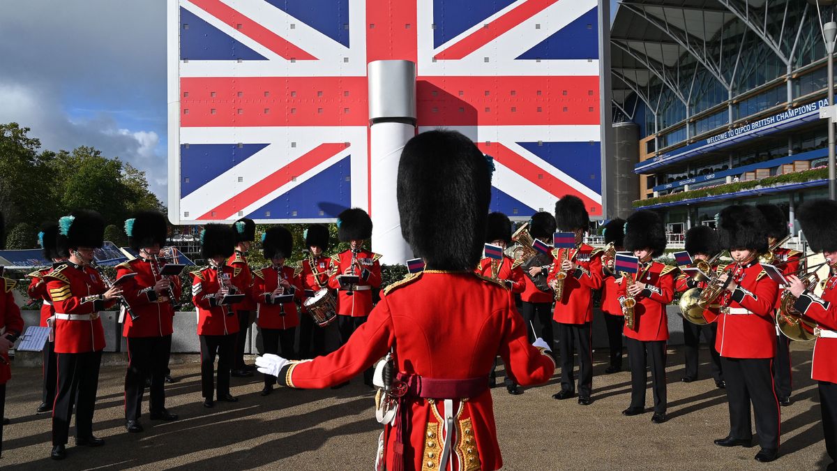 Világhírű viselkedéskutató: Nagy-Britanniában ipari méretű a nemi erőszakok száma, az elkövetők többségében pedig egy dolog a közös...