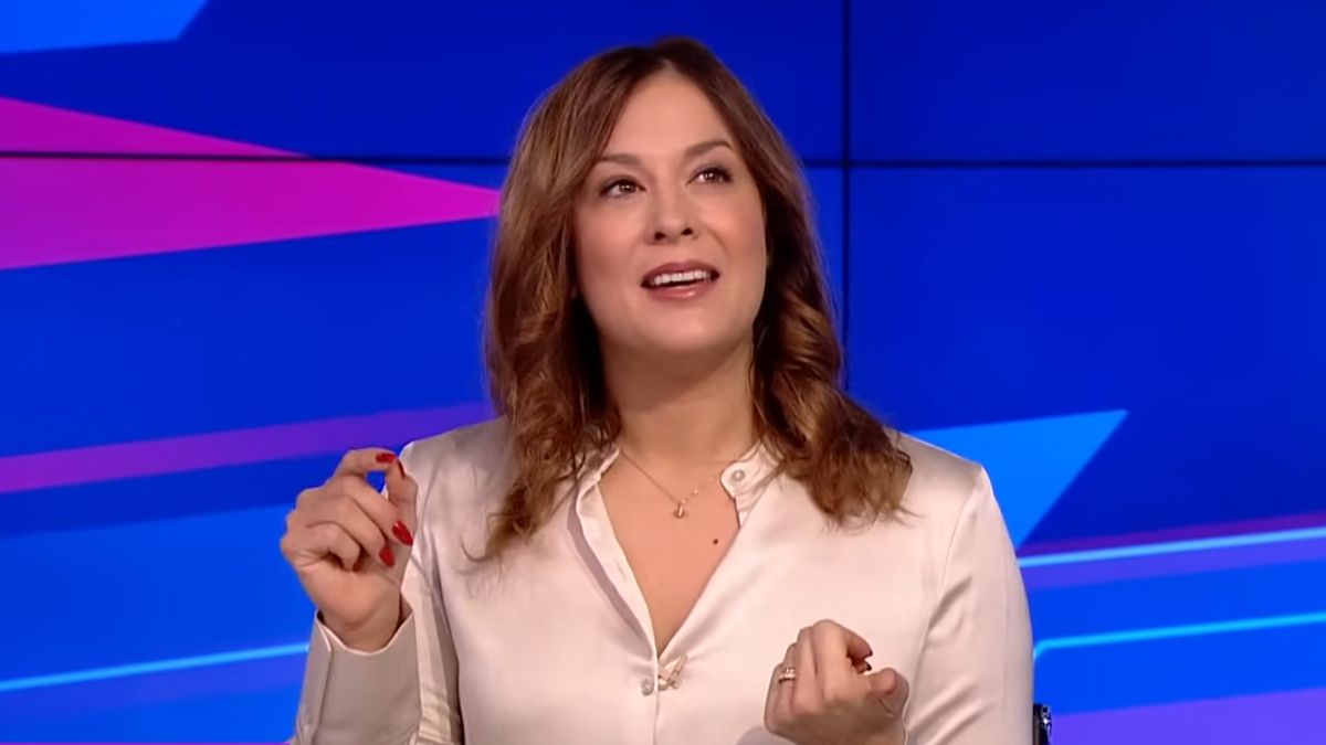 Persze, naná, írjuk alá, szavazzuk meg – hadd traktálja Cseh Katalin még öt évig az EP plenáris ülését mindenféle szürreális butaságokkal!