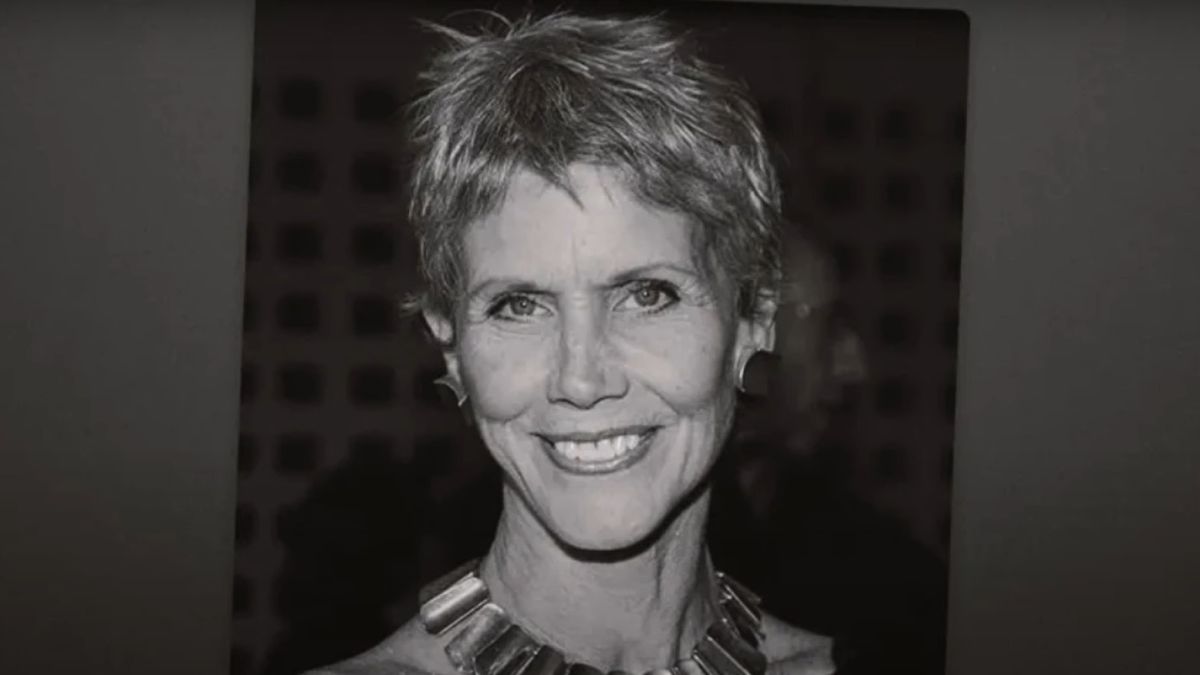 Gyászol a sztárvilág – elhunyt a Dallas és a Magnum sztárja