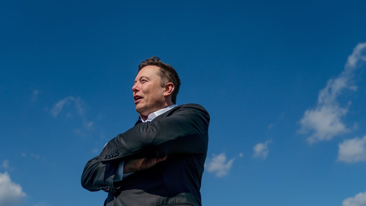 Hogyan legyen új Tesla-gyárad? Távoli tanácsok Brüsszelnek