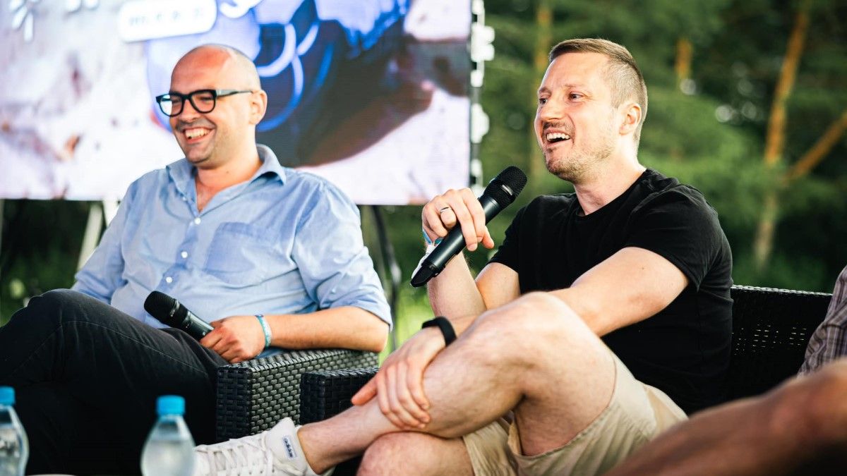 Menekülteket, sajátos nevelésű gyermekeket, külföldiek gyerekeit akarja kipaterolni Soproni Tamás; de a pártja tud erről?