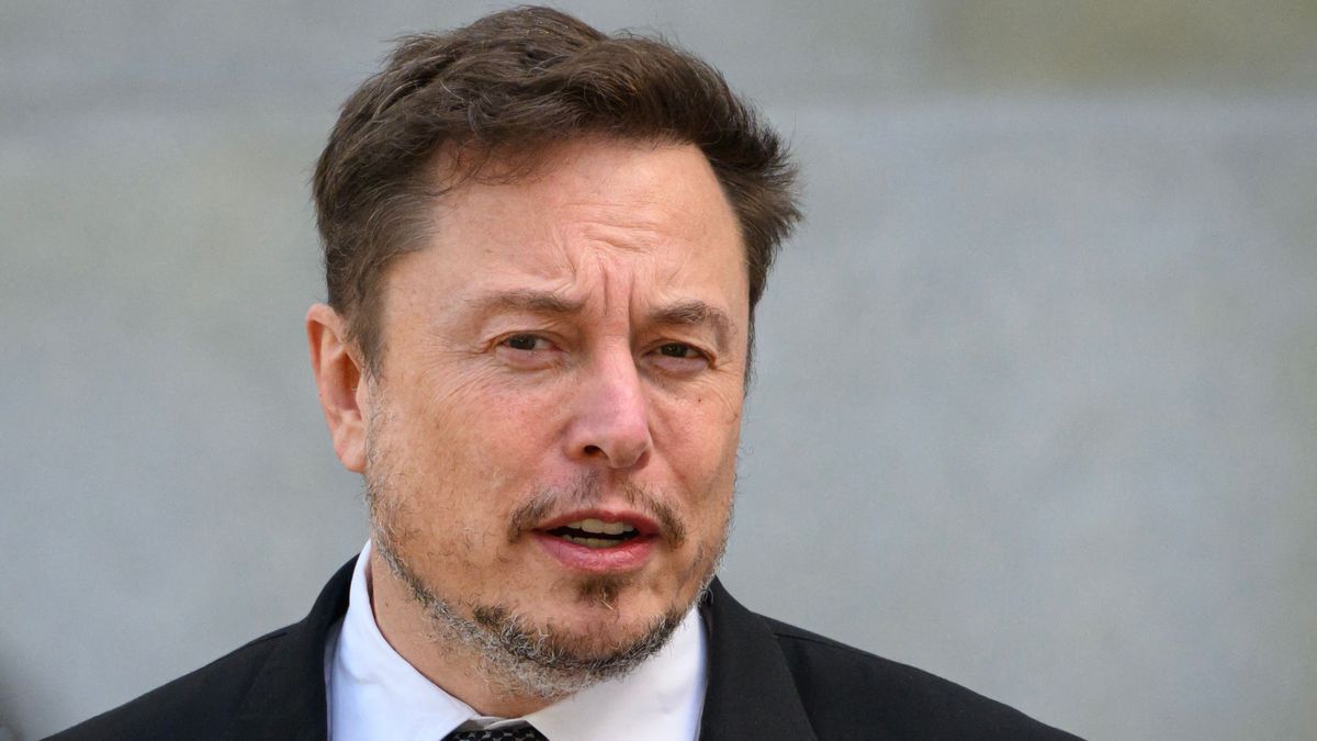 Egyetért a magyar állásponttal Elon Musk Tucker EU-s kitiltása kapcsán