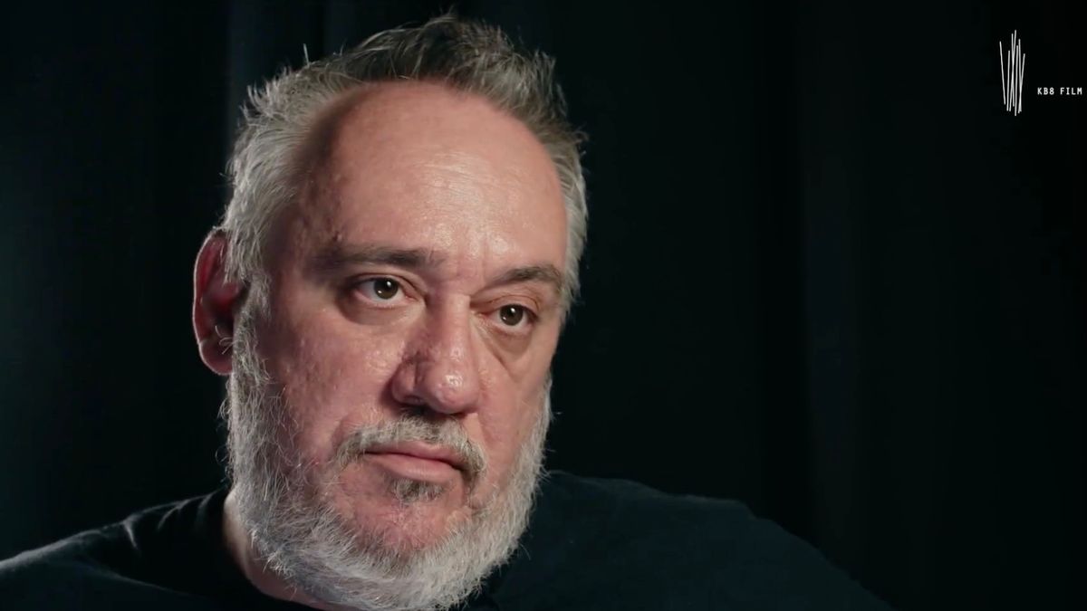 Kitálalt az Index korábbi munkatársa, „nincs meggyőződve arról”, hogy egy akkora lapot, mint a Telex, lehet csak közösségi forrásokból működtetni