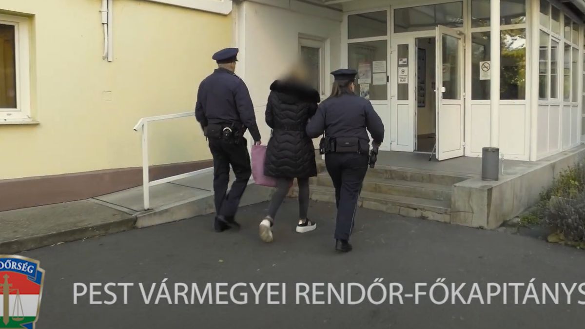 Csak úgy kattant a bilincs: lecsukták a korrupt temetkezési vállalkozókat