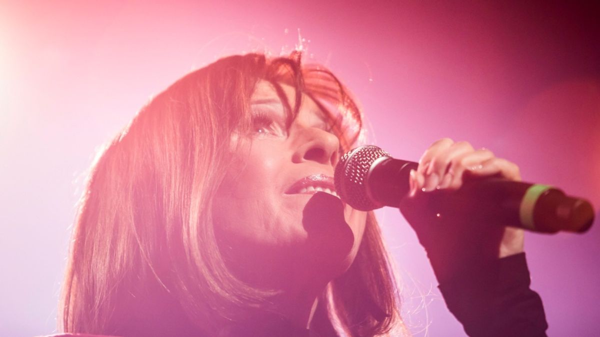 A jövő magyarjának semmi szüksége arra, hogy tudja, ki Koncz Zsuzsa