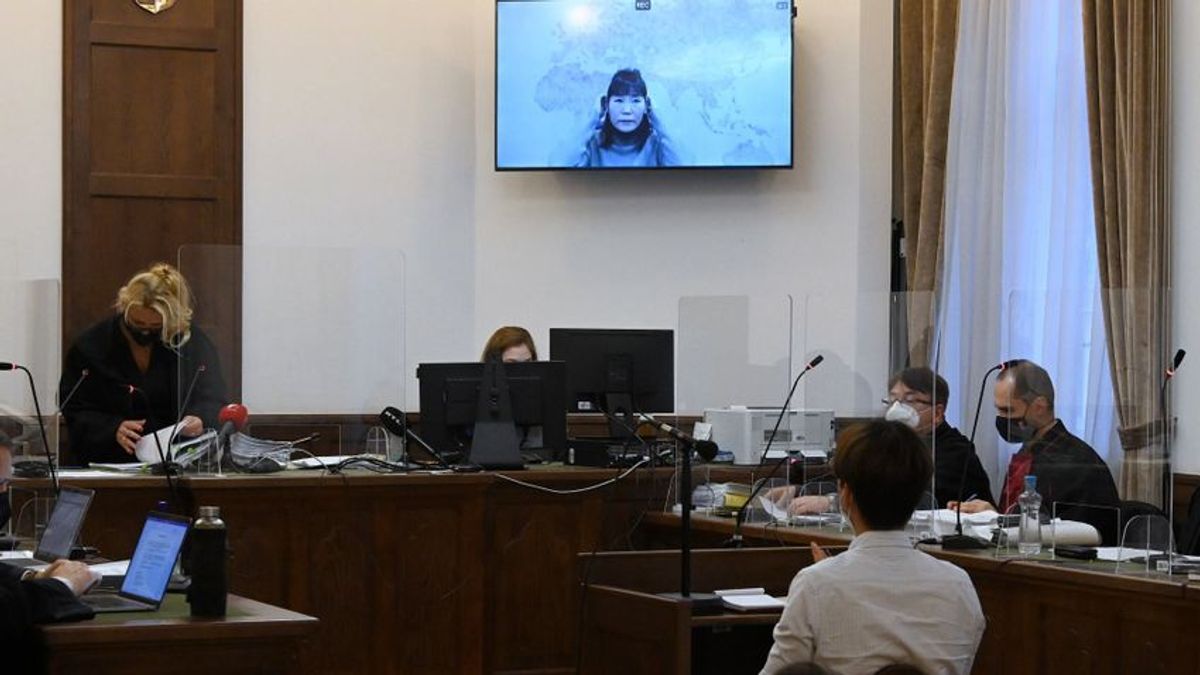 Bloomberg: Magyarország előrelépett az EU által megkövetelt reformok terén