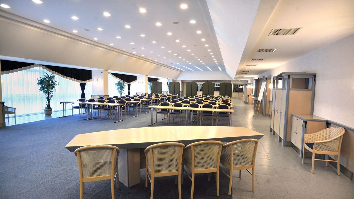 „Ez megnyugtató hely” – így dicsérte Magyarországot az AP-nek egy hazánkba menekült ukrán zsidó