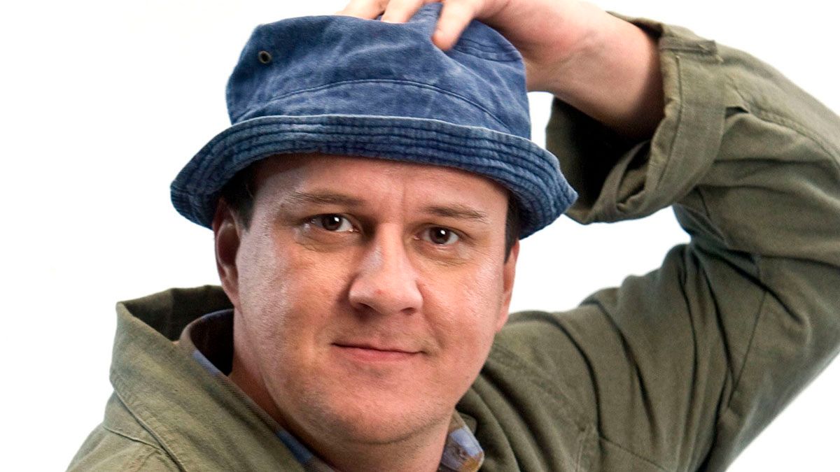 „El a kezekkel Kern Andrástól!” – kiakadt Hajdu Steve, amiért az embereket zavarja színésztársa parkolási botránya