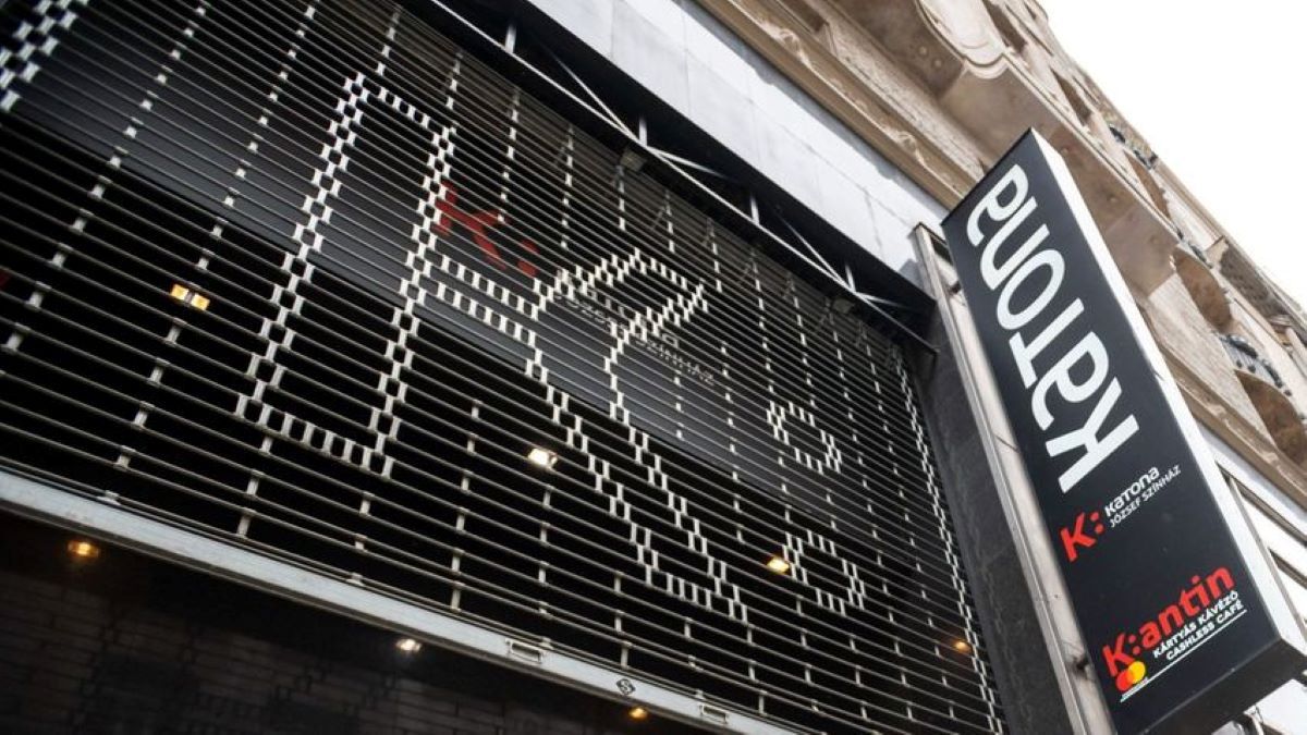 Katona-botrány: megvan, kikkel vitetik el a balhét a Gyurcsány-párt kedvezményes jegyei miatt