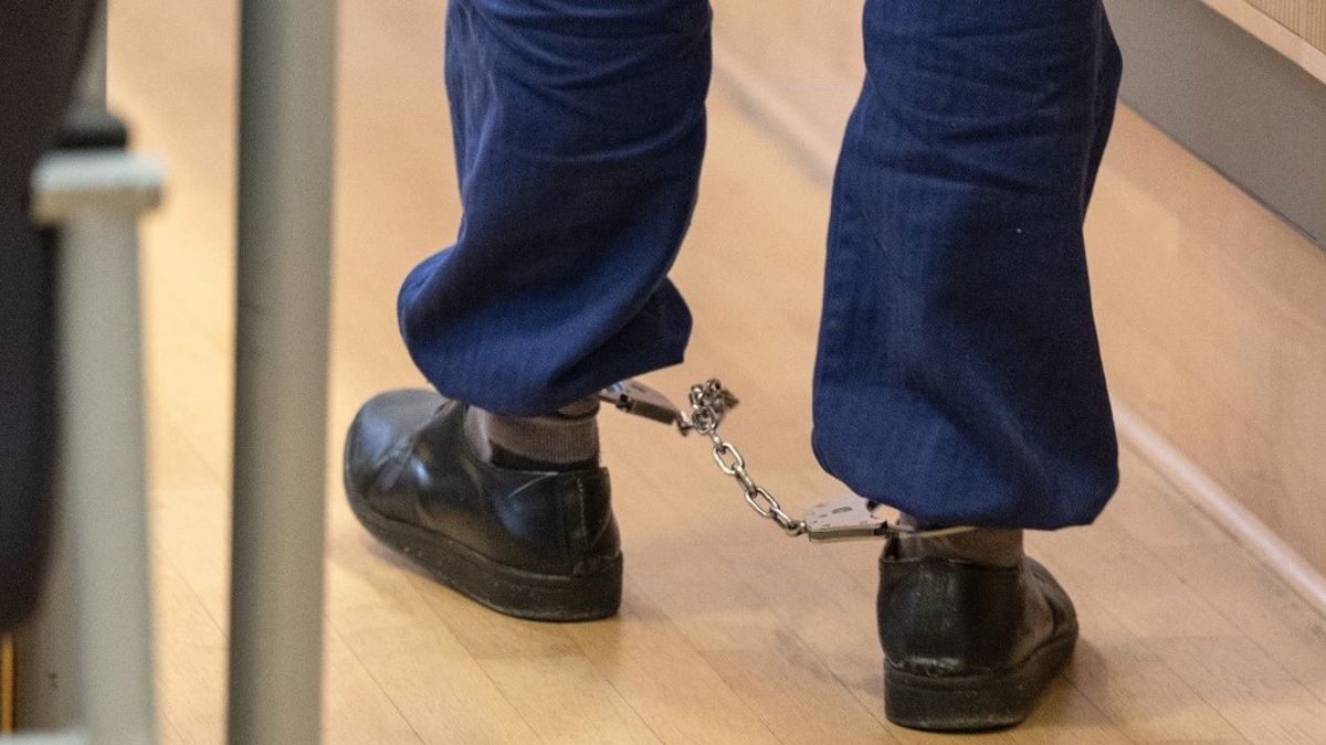 Több százezer forintot csaltak ki gyanútlan áldozataiktól a rabok a börtönből