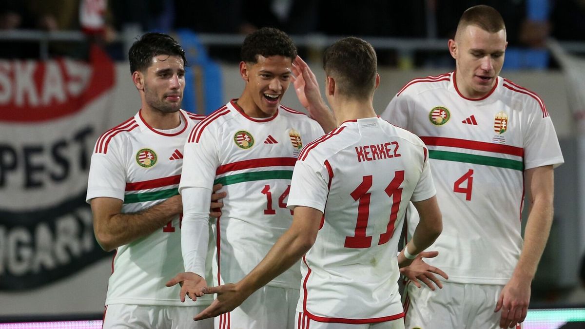 A magyar válogatott támadója nemet mondott Marco Rossinak, lemaradhat az Európa-bajnokságról