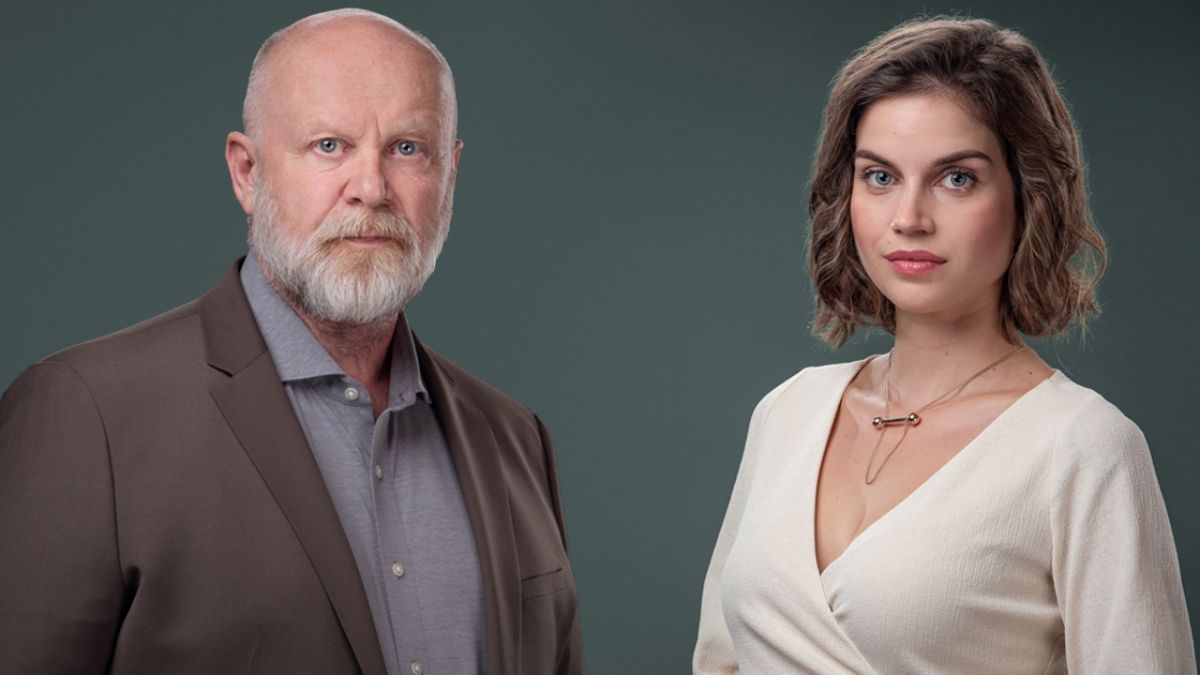 Minden egy helyen, amit eddig tudni lehet a Nemzeti Színházban történt balesetről!