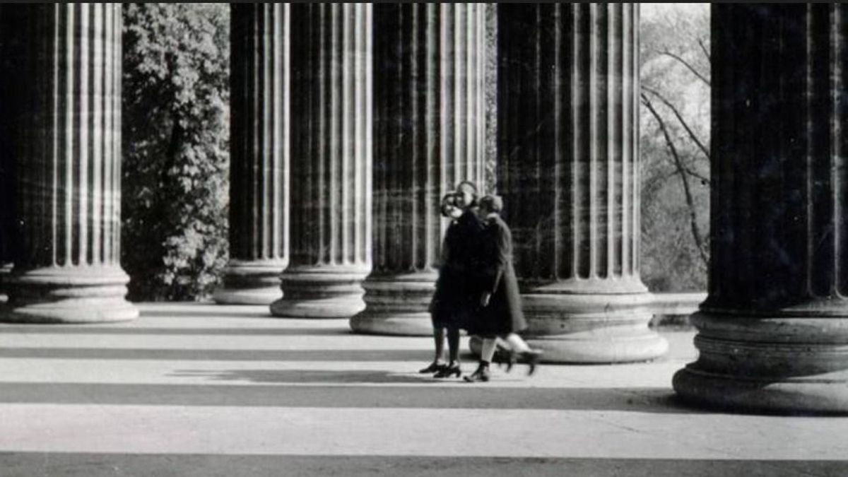 A kultúra történelmi feladat