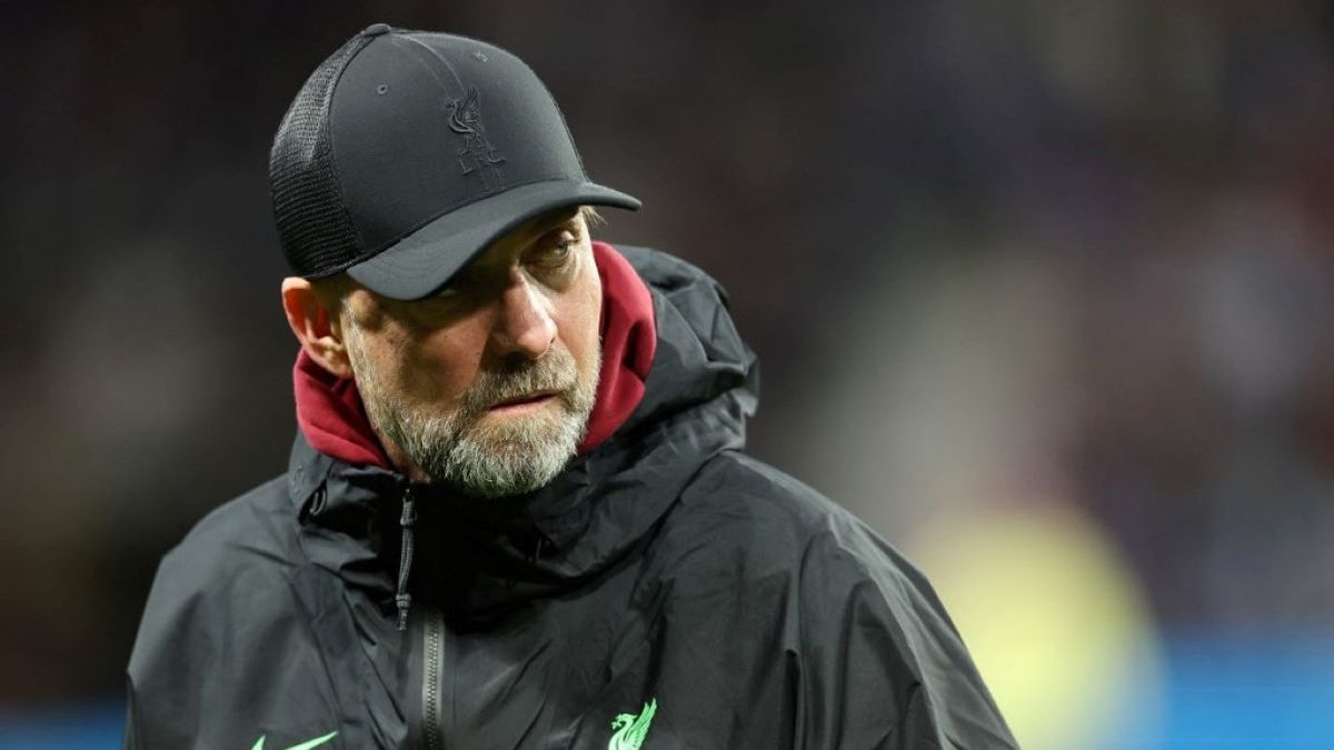 Kiderült: ők biztosan nem játszanak csütörtökön a Liverpool játékosai közül