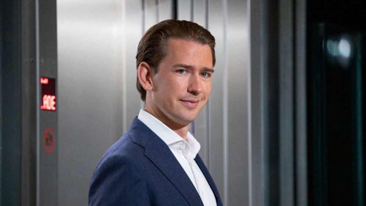 Még mindig tartom a kapcsolatot Orbán Viktorral