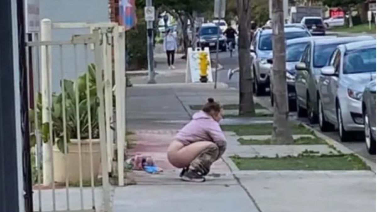 Elkészült a szartérkép, megjött a kínai nagyvezér