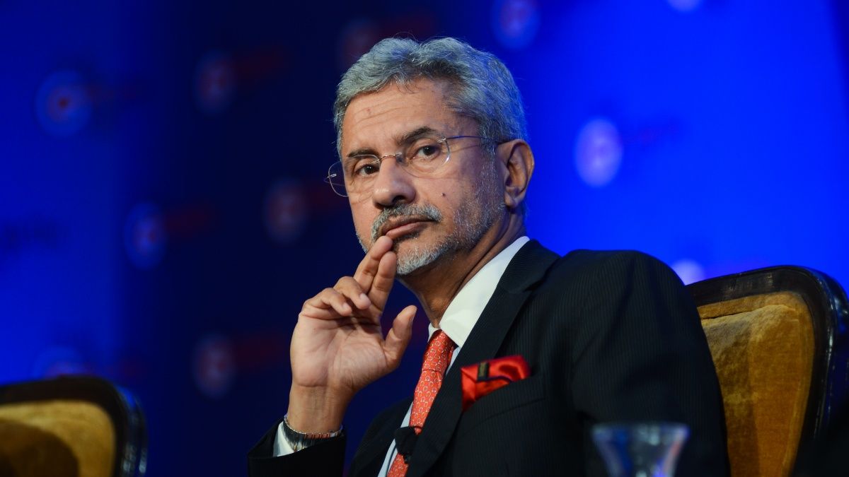 Mosodaország mosakodása – igazából köszönet járna nekik