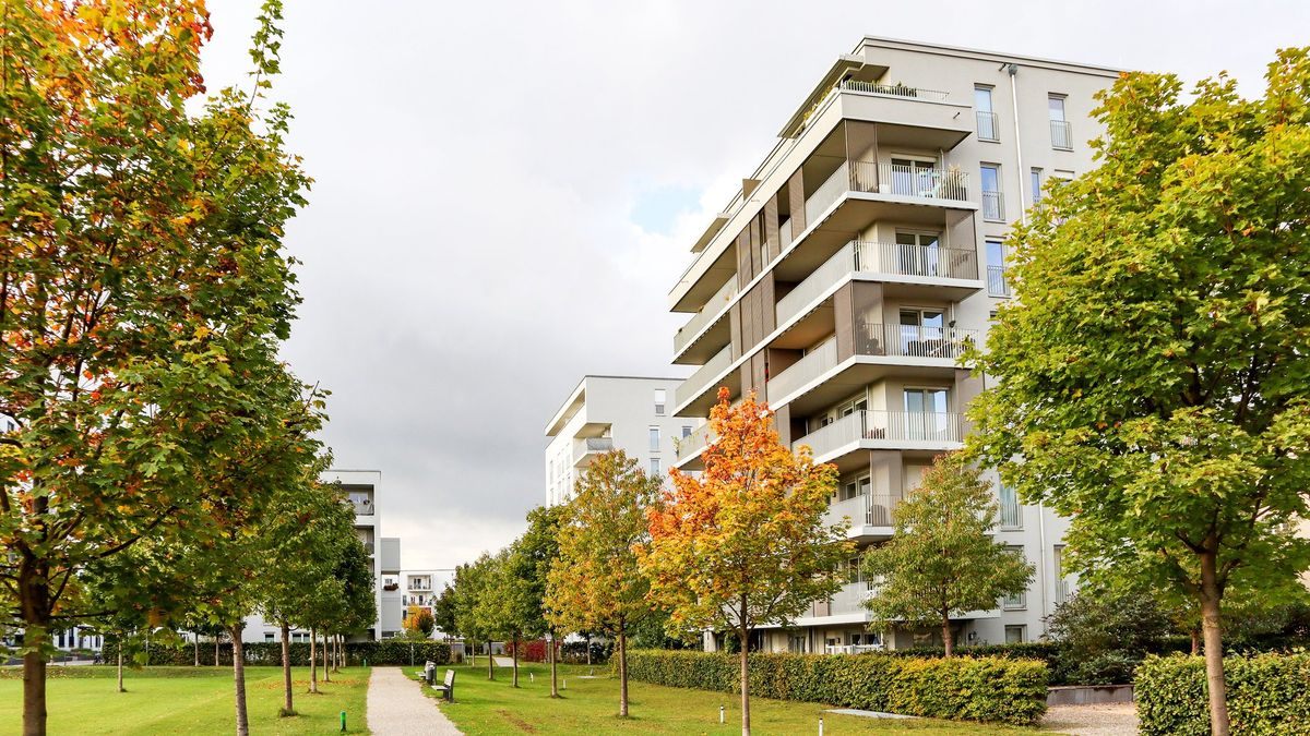 Újabb kilakoltatási ügy borzolja a kedélyeket Németországban