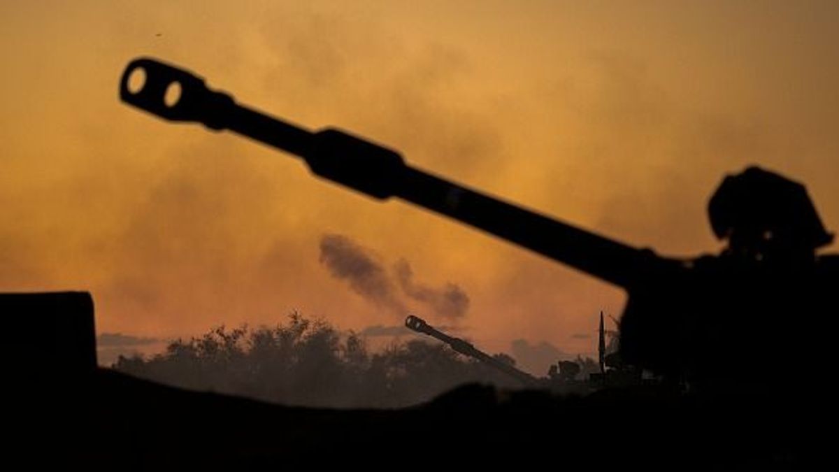 Létrejött a megállapodás: a Hamász túszokat enged el