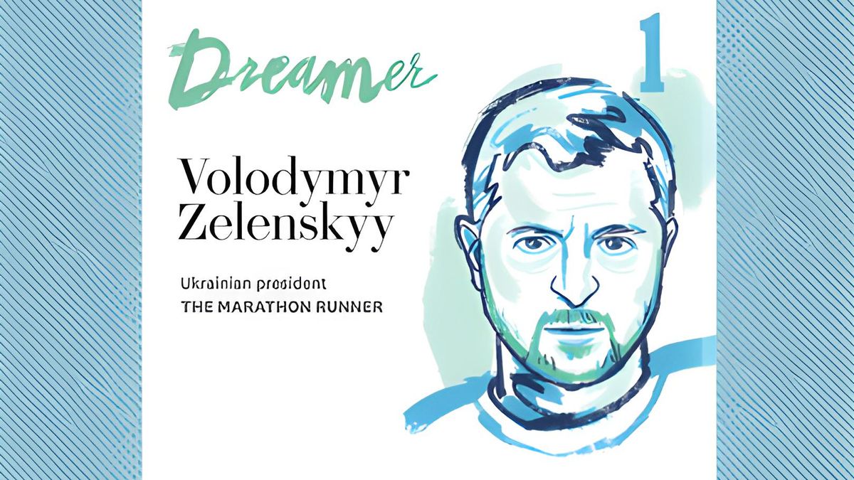 Politico: Tusk Európa legbefolyásosabb embere, Orbán Európa bomlasztója, Zelenszkij pedig Európa álmodozója