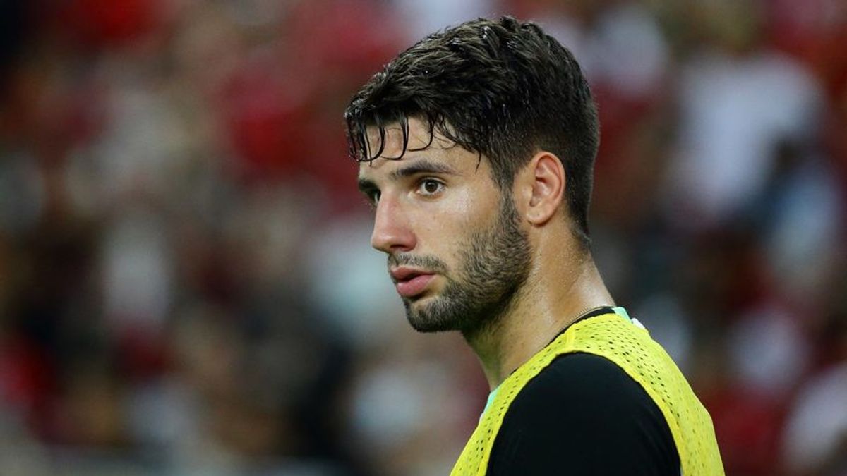 A kommentelők teljesen kiakadtak Szoboszlaiékon